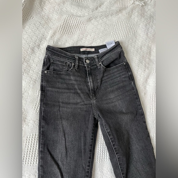 Levi's Denim - Levis jeans🔥